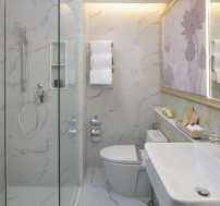 viet-asia-tour-aria-hotel-bangkok-sukhumvit-11 (42)